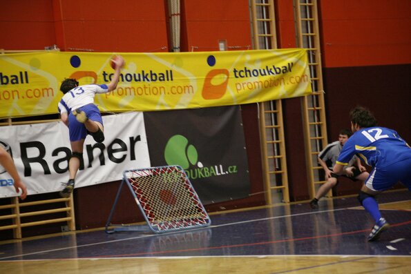 20110227_EuropeanWinnersCup_LDiederich_0021