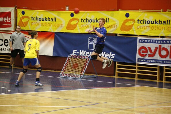 20110227_EuropeanWinnersCup_LDiederich_0023