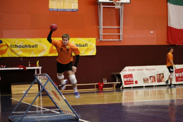 20110227_EuropeanWinnersCup_LDiederich_0024