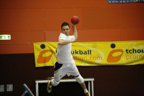 20110227_EuropeanWinnersCup_LDiederich_0027