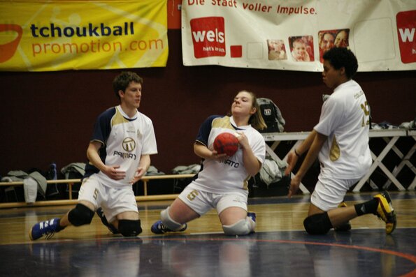 20110227_EuropeanWinnersCup_LDiederich_0034