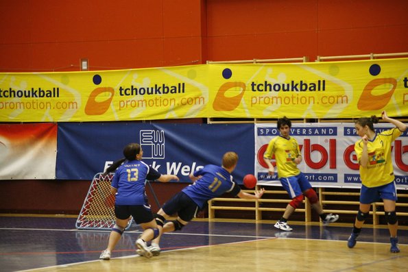 20110227_EuropeanWinnersCup_LDiederich_0035