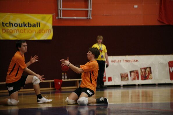 20110227_EuropeanWinnersCup_LDiederich_0039