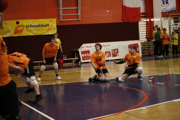 20110227_EuropeanWinnersCup_LDiederich_0046