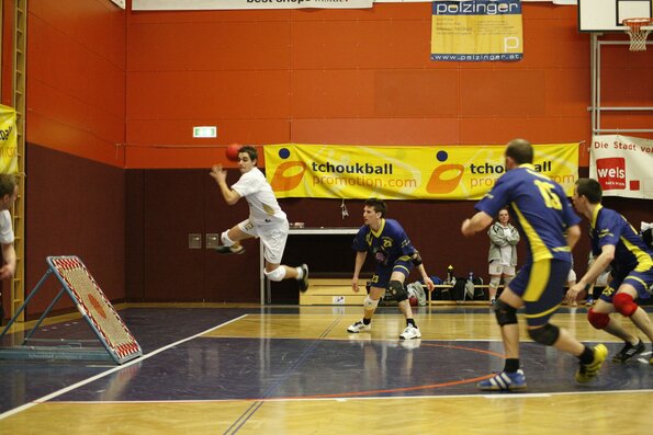 20110227_EuropeanWinnersCup_LDiederich_0047