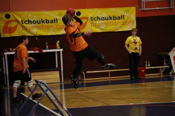 20110227_EuropeanWinnersCup_LDiederich_0048