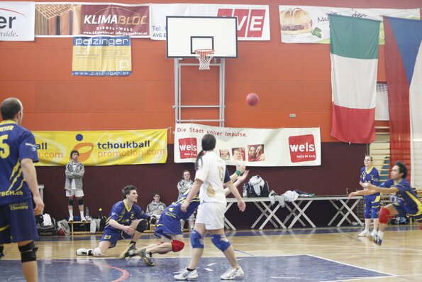 20110227_EuropeanWinnersCup_LDiederich_0051