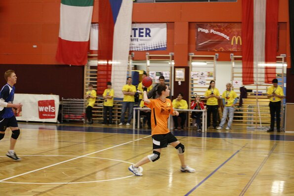 20110227_EuropeanWinnersCup_LDiederich_0053