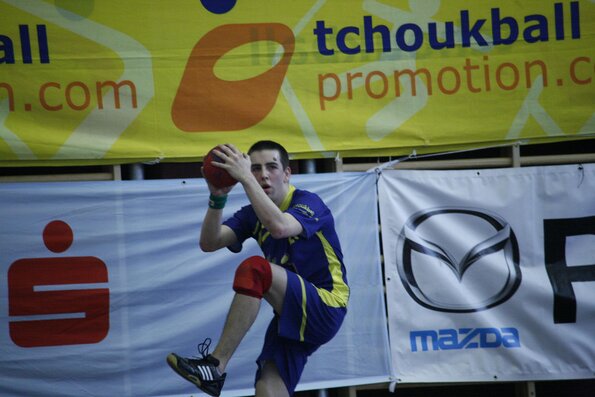 20110227_EuropeanWinnersCup_LDiederich_0055