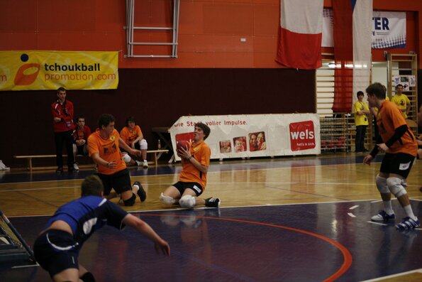 20110227_EuropeanWinnersCup_LDiederich_0057