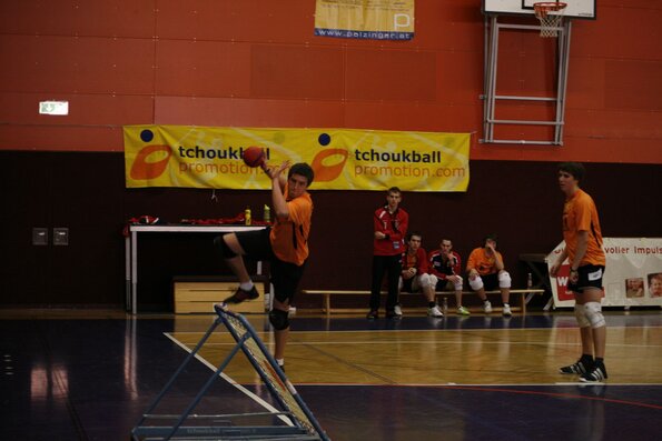 20110227_EuropeanWinnersCup_LDiederich_0058