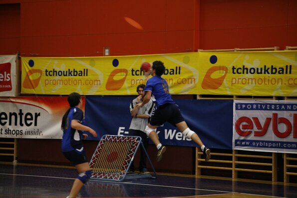 20110227_EuropeanWinnersCup_LDiederich_0064