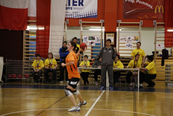 20110227_EuropeanWinnersCup_LDiederich_0066