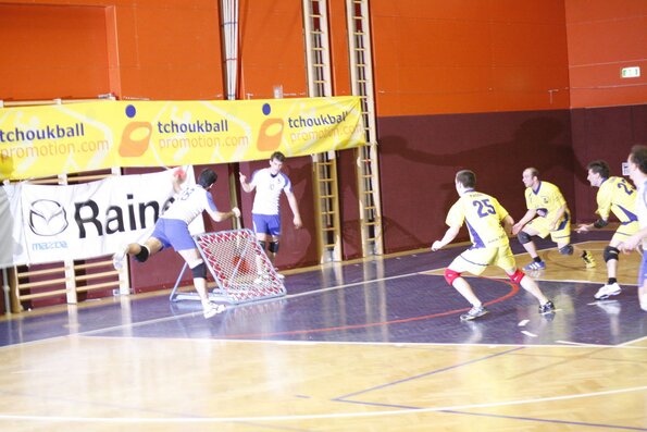 20110227_EuropeanWinnersCup_LDiederich_0072