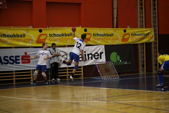 20110227_EuropeanWinnersCup_LDiederich_0075