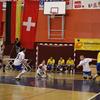 20110227_EuropeanWinnersCup_LDiederich_0081