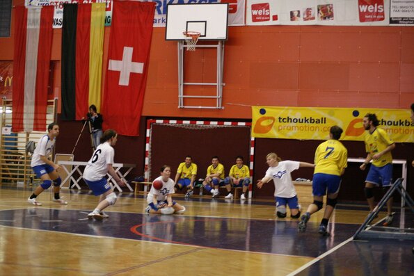 20110227_EuropeanWinnersCup_LDiederich_0081