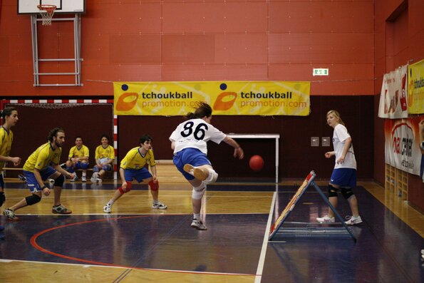 20110227_EuropeanWinnersCup_LDiederich_0082