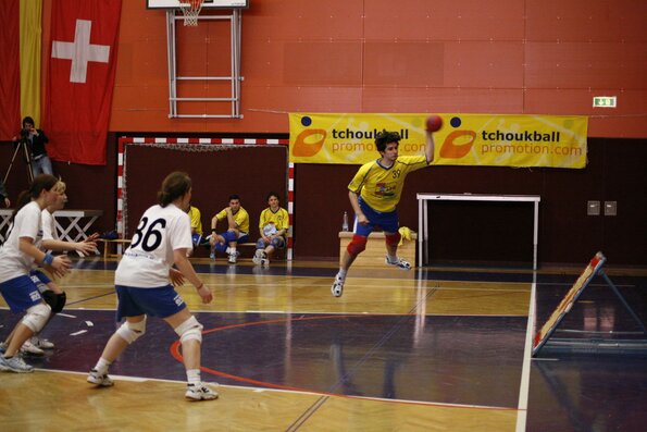 20110227_EuropeanWinnersCup_LDiederich_0083