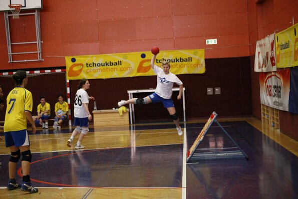 20110227_EuropeanWinnersCup_LDiederich_0084