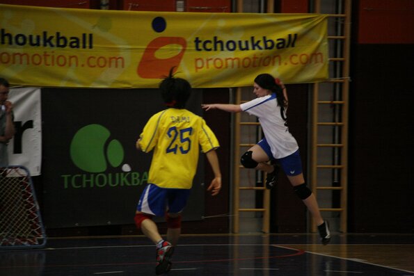 20110227_EuropeanWinnersCup_LDiederich_0085