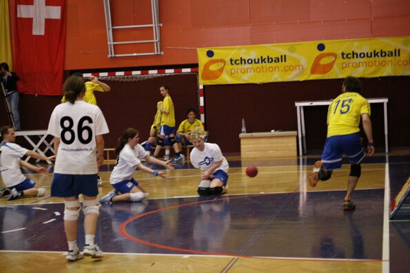 20110227_EuropeanWinnersCup_LDiederich_0088