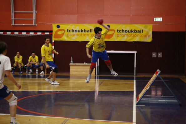 20110227_EuropeanWinnersCup_LDiederich_0089