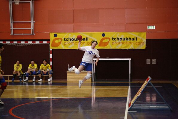 20110227_EuropeanWinnersCup_LDiederich_0091