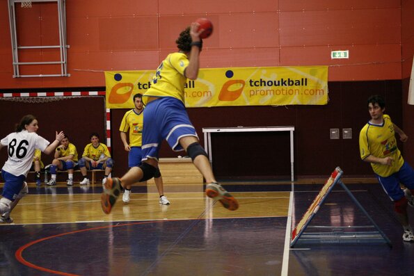 20110227_EuropeanWinnersCup_LDiederich_0092