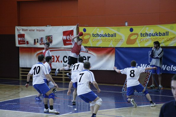 20110227_EuropeanWinnersCup_LDiederich_0095