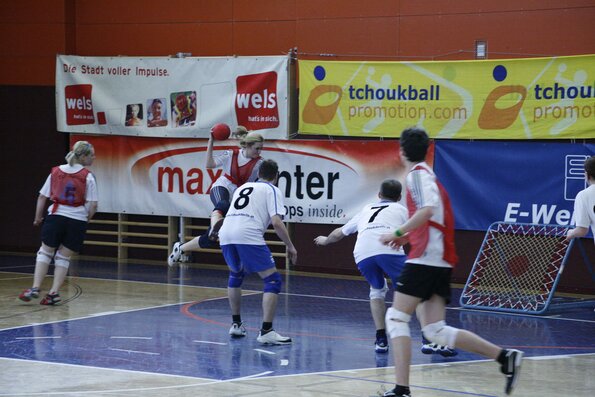 20110227_EuropeanWinnersCup_LDiederich_0097