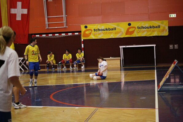 20110227_EuropeanWinnersCup_LDiederich_0098