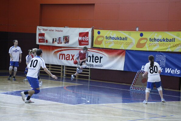 20110227_EuropeanWinnersCup_LDiederich_0100