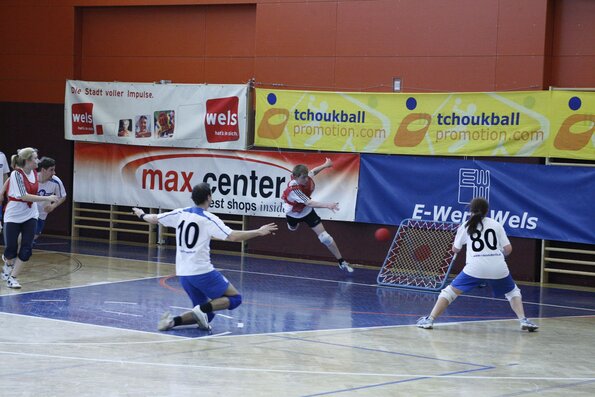 20110227_EuropeanWinnersCup_LDiederich_0101