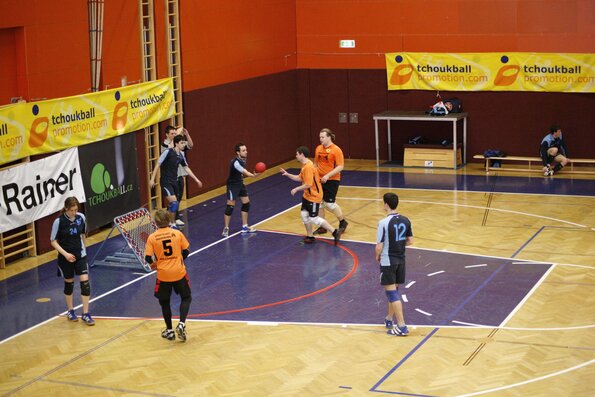 20110227_EuropeanWinnersCup_LDiederich_0102