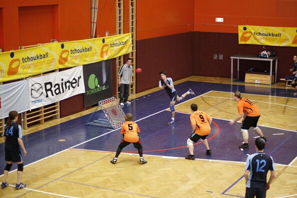 20110227_EuropeanWinnersCup_LDiederich_0103