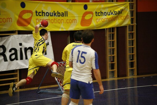 20110227_EuropeanWinnersCup_LDiederich_0104