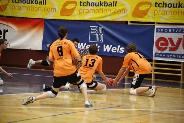 20110227_EuropeanWinnersCup_LDiederich_0105