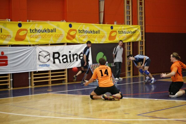 20110227_EuropeanWinnersCup_LDiederich_0106