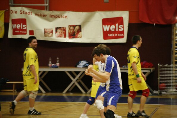 20110227_EuropeanWinnersCup_LDiederich_0109