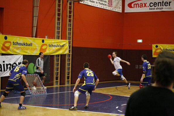 20110227_EuropeanWinnersCup_LDiederich_0110