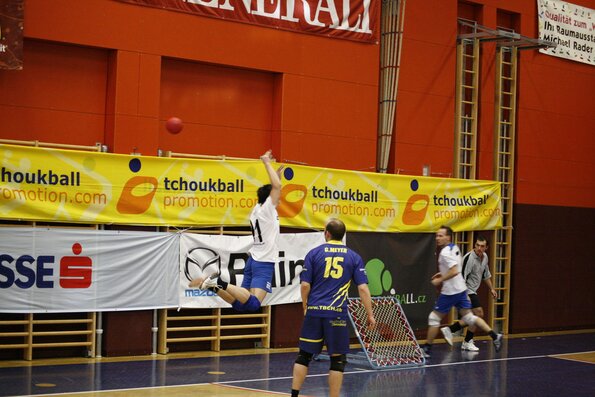 20110227_EuropeanWinnersCup_LDiederich_0111