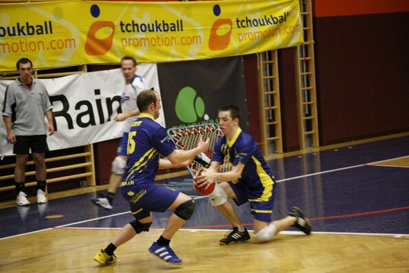 20110227_EuropeanWinnersCup_LDiederich_0116