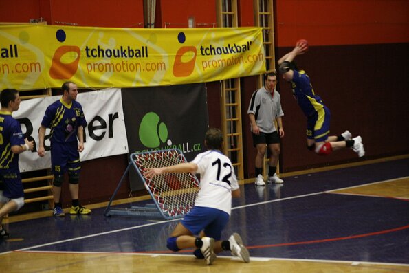 20110227_EuropeanWinnersCup_LDiederich_0117