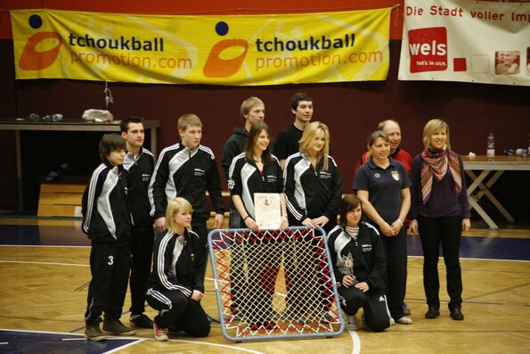 20110227_EuropeanWinnersCup_LDiederich_0118