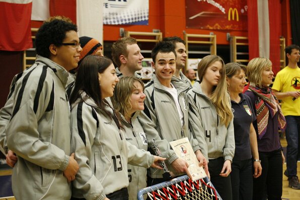 20110227_EuropeanWinnersCup_LDiederich_0120