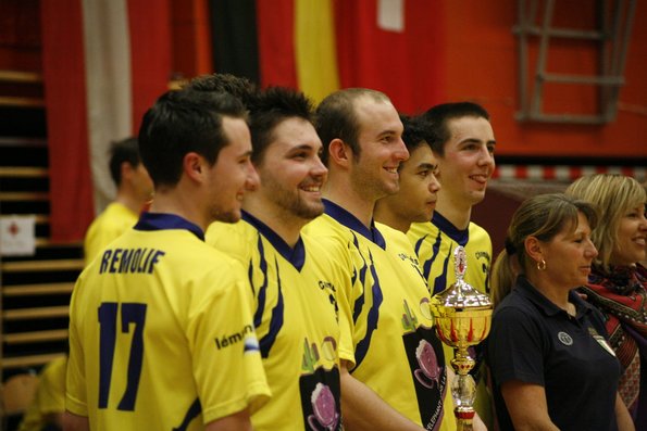 20110227_EuropeanWinnersCup_LDiederich_0121