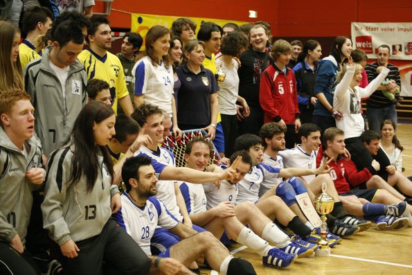 20110227_EuropeanWinnersCup_LDiederich_0122