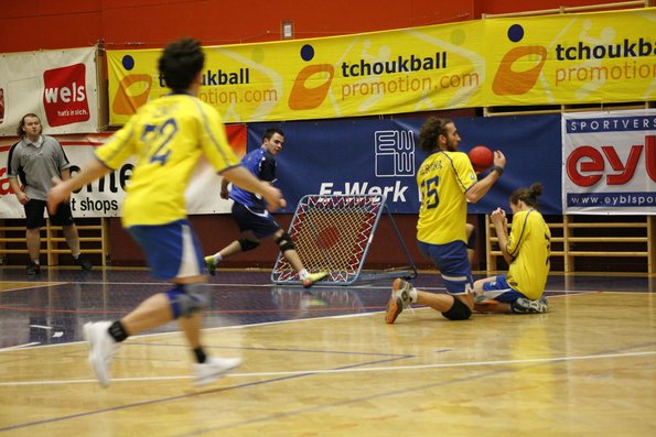 20110227_EuropeanWinnersCup_LDiederich_0125