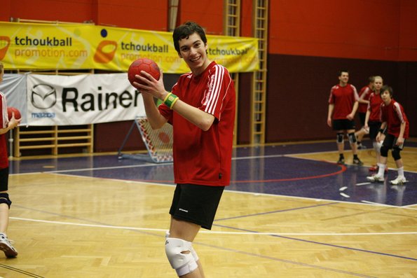 20110227_EuropeanWinnersCup_LDiederich_0126